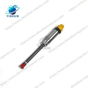 Buy cheap Diesel Engine Pencil Injector 4w7019 For  3400 3406 from wholesalers