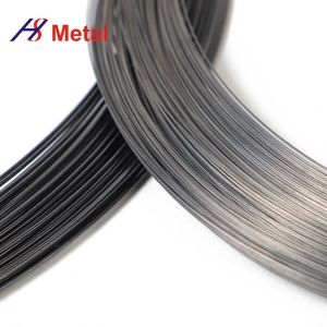 Buy cheap Mo1 Mo2 Molybdenum Material Molybdenum Wire Edm Cutting Machine product