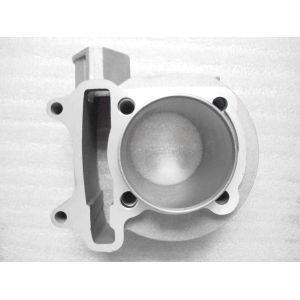 Buy cheap 1P57QMJ GY6 125 150CC Engine CYLINDER COMP from wholesalers