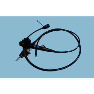 Buy cheap EG-590ZW Gastroscope Advanced Medical Endoscope For Veterinary Diagnostics from wholesalers