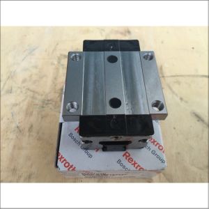 Buy cheap Rexroth BALL GUIDE RAIL CARBON STEEL KWD-025-FNS-C2-N-1 For Initial Lubrication And Preservation from wholesalers