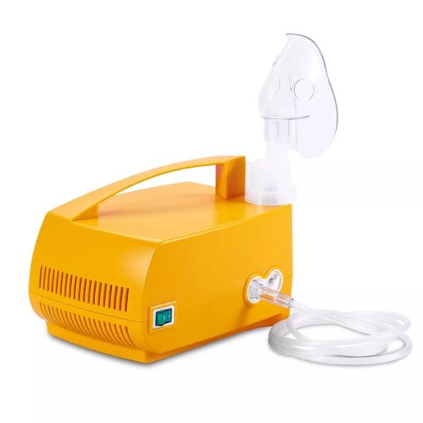 Kids Adults Nebulizer Machine Cvs Asthma Free Nebulizer Machine Nebulizer