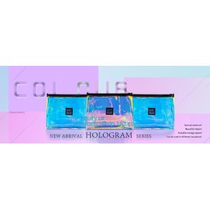 Buy cheap LDPE HDPE CPE PPE PVC Plastic Slider Zipper Bag, Slider zipper bag plastic bag with zipper, Custom waterproof pvc slider from wholesalers