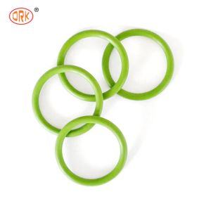 Buy cheap NBR FKM FFKM EPDM Food Grade Rubber Seals Custom CR Neoprene O Ring from wholesalers