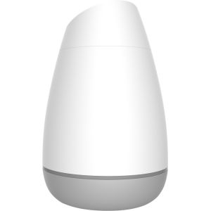 Buy cheap Disinfectant water machine offer you clean space GK-S01 from wholesalers