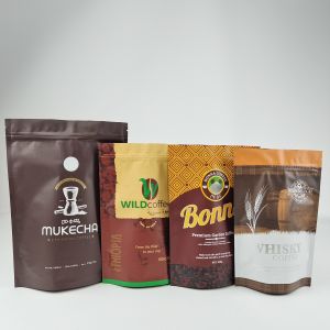 Buy cheap Handle Bags Style Unique Carry Cases for Customized Needs from wholesalers