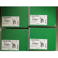 China Highest Overtorque Variable Frequency Drive Inverter With A Remote Graphic Keypad for sale