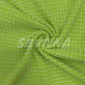 Buy cheap High Stretchability Stretch Leggings Fabric Casual Style Machine Washable from wholesalers