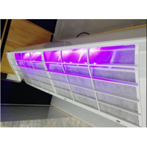 Buy cheap Pendant OEM AC110V Ultraviolet Sterilization Lamp from wholesalers