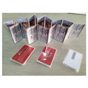 Buy cheap Ultrasonic PLC Control Card Packing Machine Automatic High Speed YUP-3000 from wholesalers