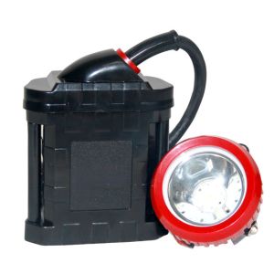 Buy cheap KL4LM (A) LED Explosion proof Mining Lamp KL4LM(A)LED KL4LM(B) KLW6LM(A)LED KL6LM(A) KL3LM(A) KL1.8LM(A) DJX15/14.8L(A) CFJD25 CLH100 DGS36-127L(A) KBA127 CFJD5 DGS48-127L(A) YRH550 DGS80/127L(A) from wholesalers
