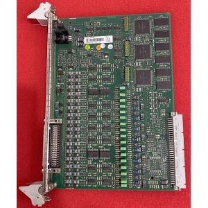 ABB PFSK 151 3BSE018876R1 DSP-Signal Processing