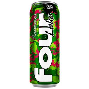 Buy cheap Aluminum Material Refreshing Mojito Canning Cocktail 250ml 300ml from wholesalers