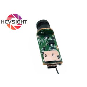 China Wifi IP Camera Module For Smart Security Systems 1080p Wireless Camera Module on sale