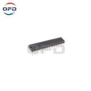 DSPIC33FJ64GP306A-I/MR