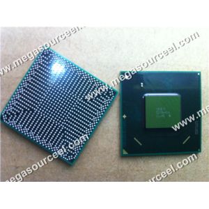 Buy cheap Computer IC Chips QG82940GML SL8Z5 Computer GPU CHIP INTEL from wholesalers