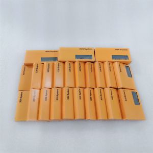 Buy cheap 8B0M0050HC00.000-1 B&R ACOPOSMULTI MOUNTING PLATE, 5 SLOTS from wholesalers