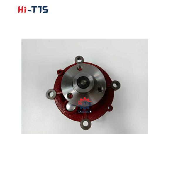 D6D D6E D7D Engine Water Pump VOE21247955 VOE20502535 20502535