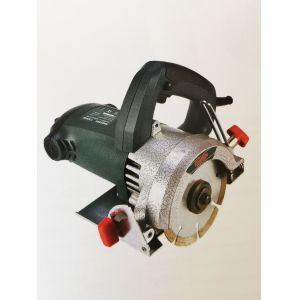 Buy cheap                  Electric Cut-off Tools/ Marble Cutter              from wholesalers