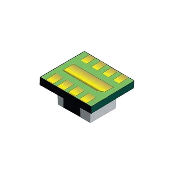 Quality TPS82085SILR Switching Voltage Regulators 3A, High-Efficiency Step-Down Converter Module with Integrated Inductor TPS82085SILR for sale