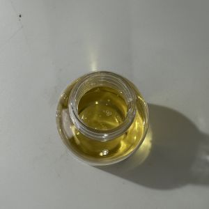 Baremul-13 W/O Emulsifier PEG-30 Dipolyhydroxystearate Oily Liquid