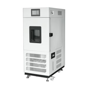 Buy cheap Customized Temperature Humidity Chamber , Environmental Conditioning Chamber from wholesalers