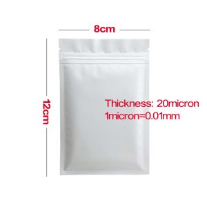 Buy cheap Semitransparent Anti Static ESD Bags Bubble Mailing Electronic Protection from wholesalers