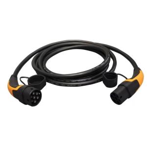 Buy cheap Upgrade Your Charging Experience with 240V Ev Charging Cable from wholesalers