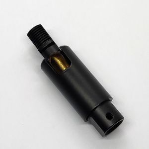 Buy cheap Adjustable Ball Joints Lighting Swivel Joint Light from wholesalers