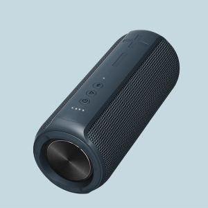 Buy cheap Wireless Portable Bluetooth Speaker IPX7 Waterproof TWS Pairing Function from wholesalers