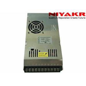 Buy cheap G Energy JPS300V Slim AC110V 5V Led display Power Supply from wholesalers