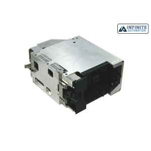 Buy cheap Fuji NXT M6 II OF SMT Placement Head Original And New / Original And Used from wholesalers