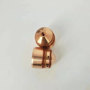 Buy cheap TMPK030060-A Plasma Cutting Consumables product