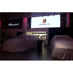 Buy cheap High Quality Stage Events Rental use full Color Led Display(P4.81,P5,P6,P6.67,P8) from wholesalers