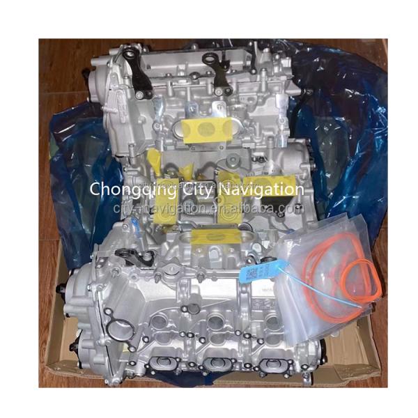 Other Engine 2995cc V6 3.0L Motor CGW Long Block for Audi A8 S5 CGW Engine Assembly