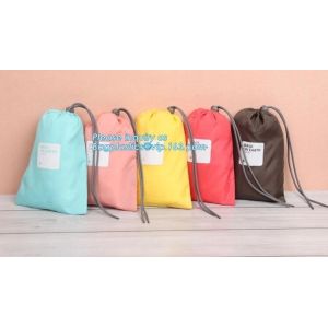 Buy cheap polyester bag custom polyester shopping bag,Supplier Cheap Price polyester folding foldable Shopping Bag bagease package from wholesalers