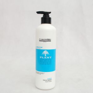 Buy cheap PE Shampoo Bottle-42 with pump from wholesalers