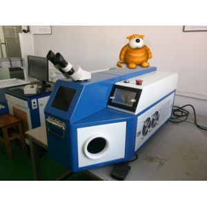 Buy cheap Metal Water Pipe Tube Jewelry Soldering Machine With Efficient Cooling System from wholesalers