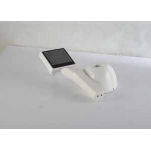 Skin / Hair Medical Digital Scope Mini Electronic Colposcope With USB / AV