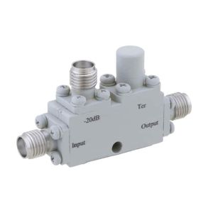 Buy cheap PE2CP1109 from wholesalers