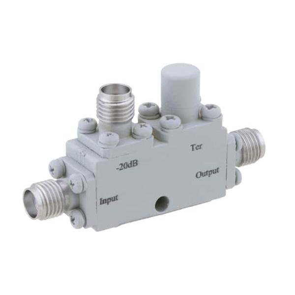 Buy cheap PE2CP1109 from wholesalers