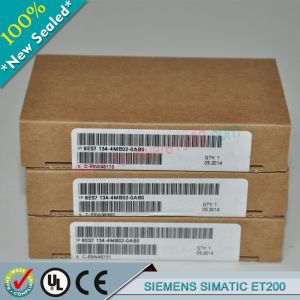 Buy cheap SIEMENS S7-ET200 6ES7132-6FD00-0BB1 / 6ES71326FD000BB1 from wholesalers