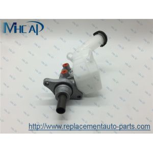 Buy cheap 4625A171 Brake Master Cylinder For Mitsubishi Outlander Lancer from wholesalers
