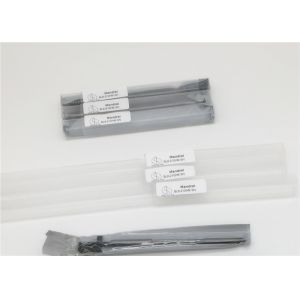 Buy cheap Custom BL -6 CBN And Diamond Honing Tool Stone Sunnen Style Honing Mandrel from wholesalers