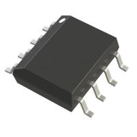 Buy cheap AD8667ARZ Electronic IC Chip NEW AND ORIGINAL STOCK product