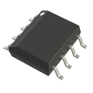 Buy cheap ADM3490EARZ-REEL7 Electronic IC Chip NEW AND ORIGINAL STOCK  product
