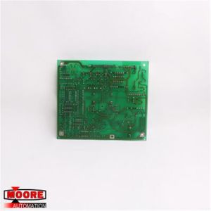 SAFT112POW SAFT 112 POW ABB Power Supply Board