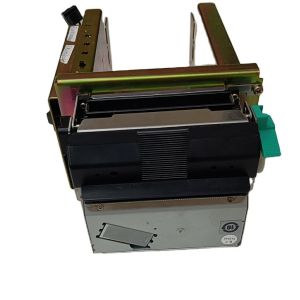 Buy cheap Bank ATM SNBC BT-T080A PLUS High Speed Printing 3 Inch Thermal Kiosk Printer POS BT-T080 80MM from wholesalers