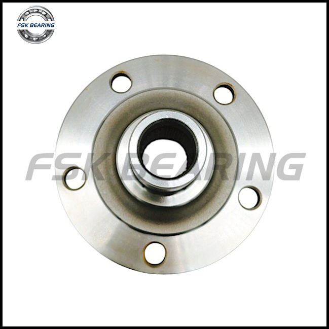 Buy cheap Front Wheel Hub Axle Head HFF433060 BP4L33060A For Mazda Star from wholesalers