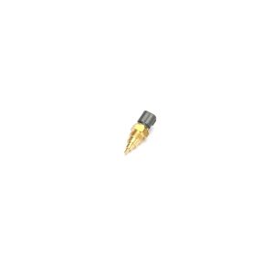 VH834201250A Fuel Temperature Sensor , Practical Kobelco SK8 Gage Assembly